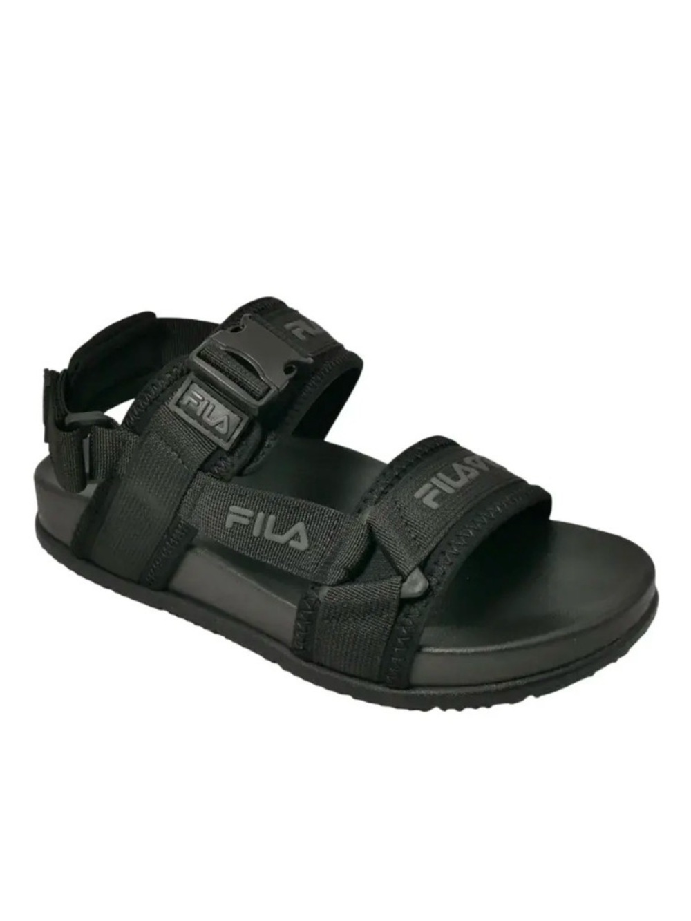 FILA Cassian Men’s Sandals